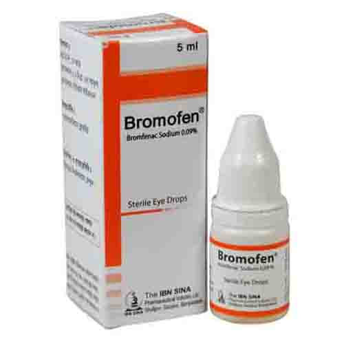 bromofen-eye-drops-5-ml